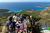 escursioni in Sardegna