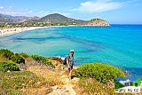 escursioni in Sardegna
