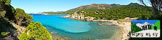 escursioni in Sardegna