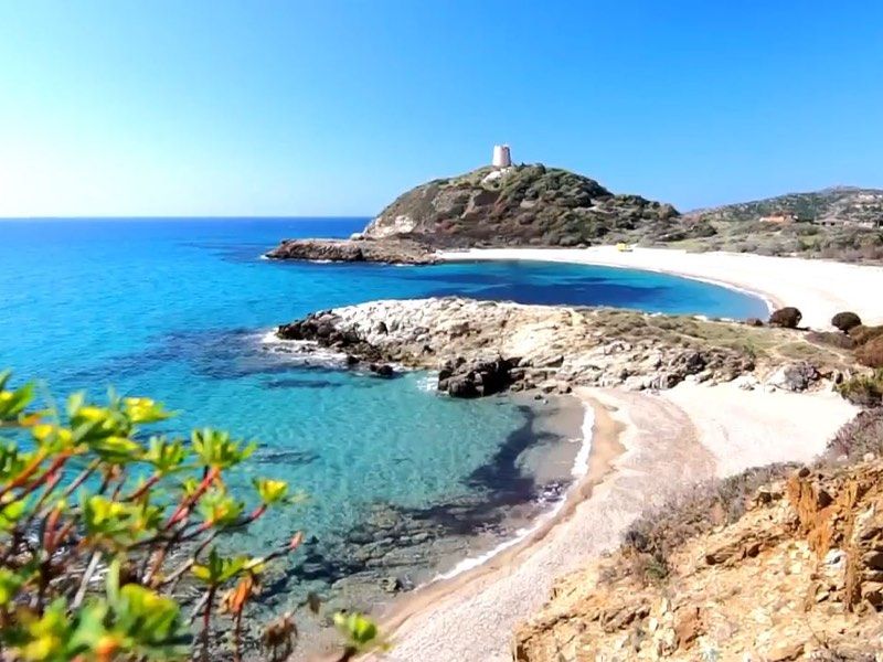 sardegna6