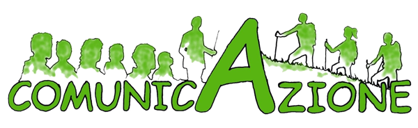 Comunicazione