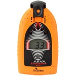 arva ciaspole