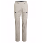 pantaloni trekking