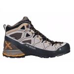 scarponcini trekking