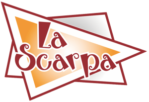 La Scarpa