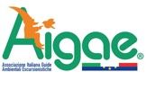 aigae