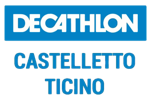 Decathlon