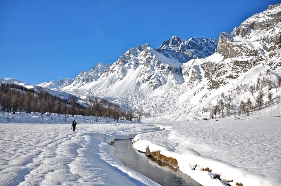 val buscagna