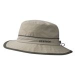 cappello trekking