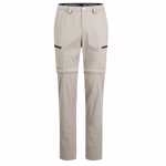 pantaloni trekking