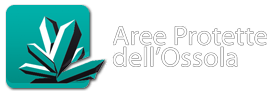 Aree protette Ossola