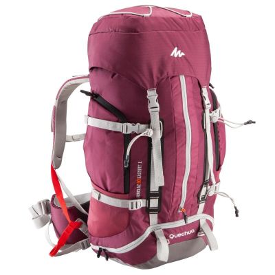 Zaino EASYFIT